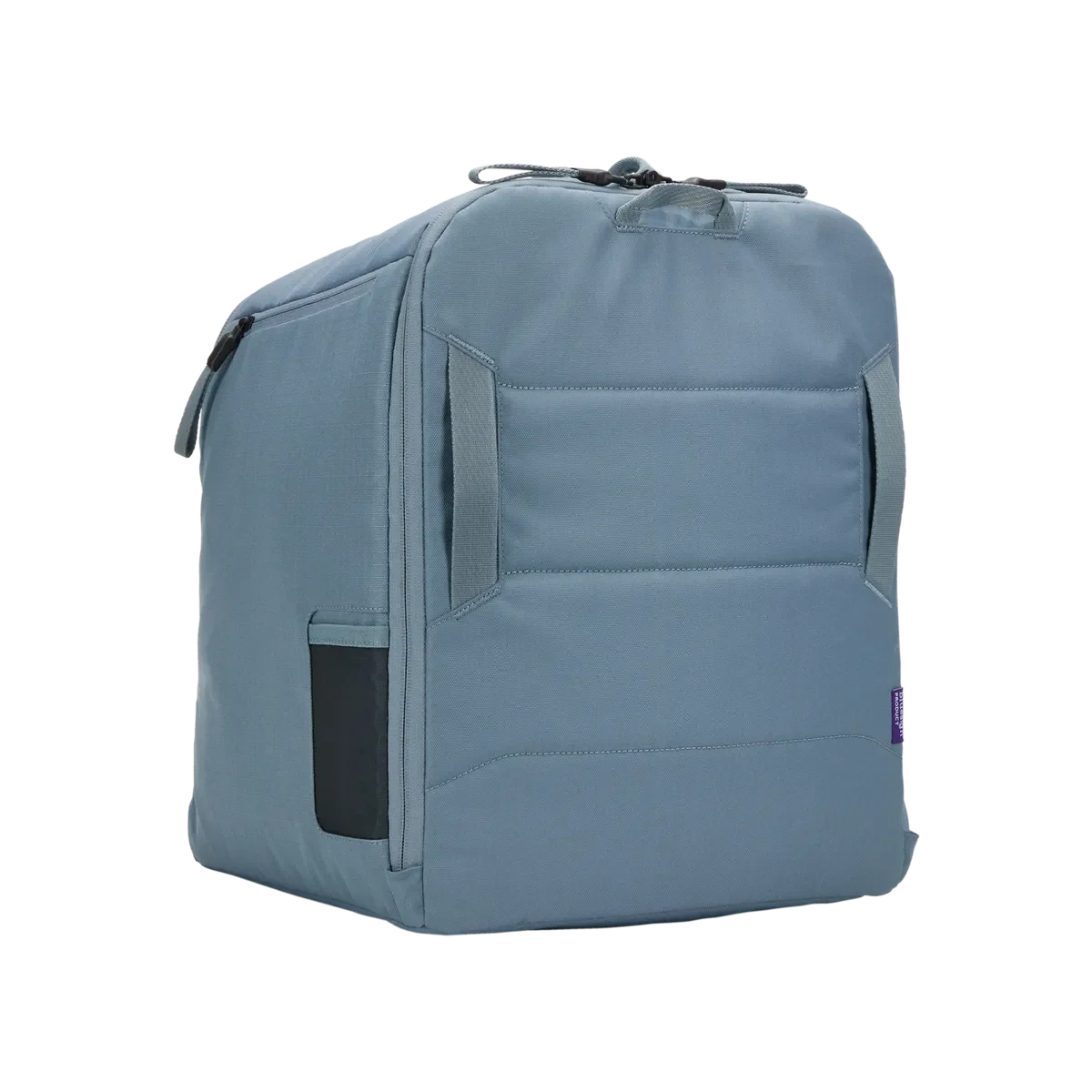 Thule RoundTrip Ski- en snowboardschoenentas 35L blauw - Image 2