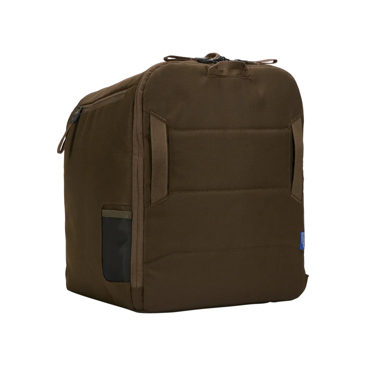 Thule RoundTrip Ski- en snowboardschoenentas 35L bruin - Image 2