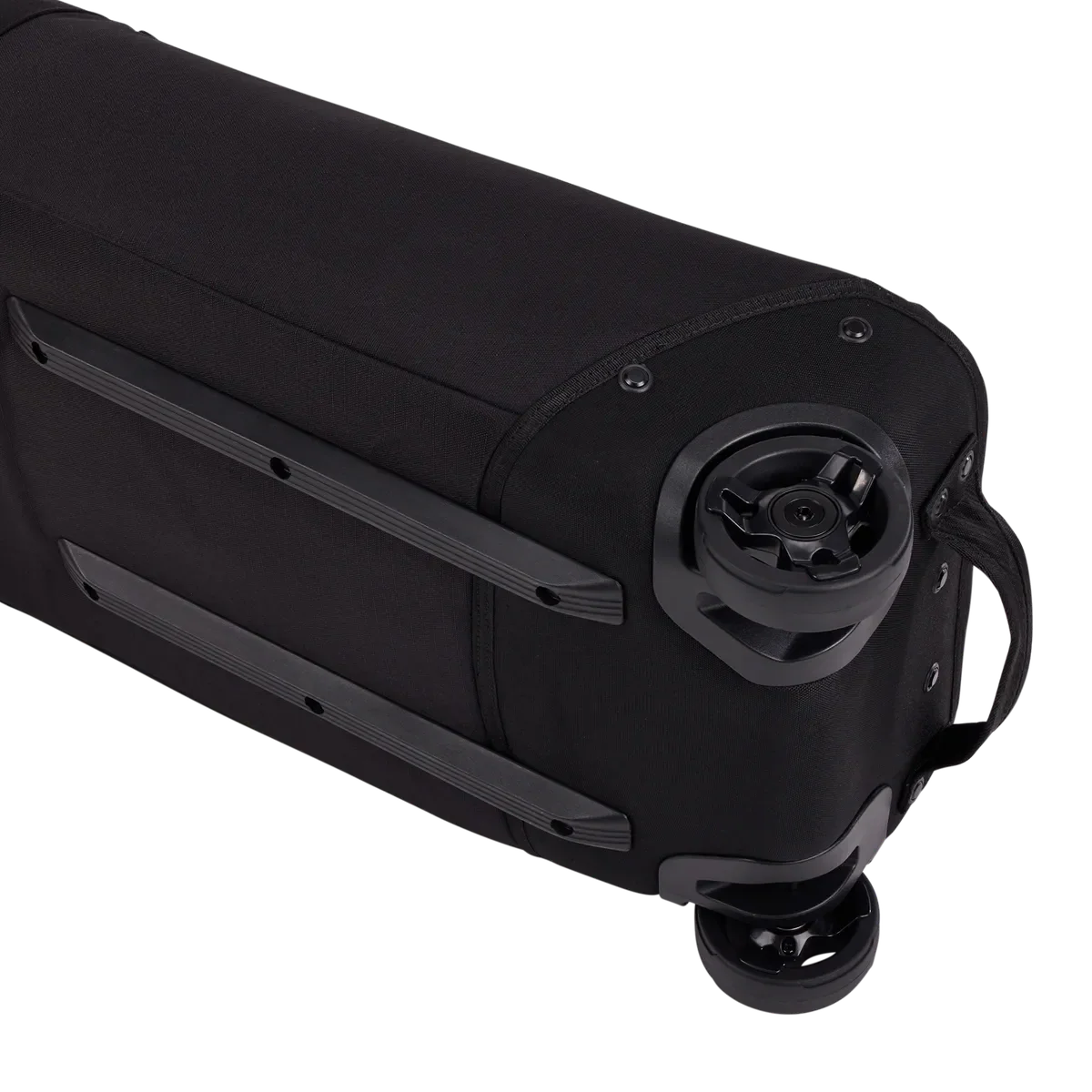 Thule RoundTrip Snowboard roller 165 cm snowboardtas zwart - Image 3