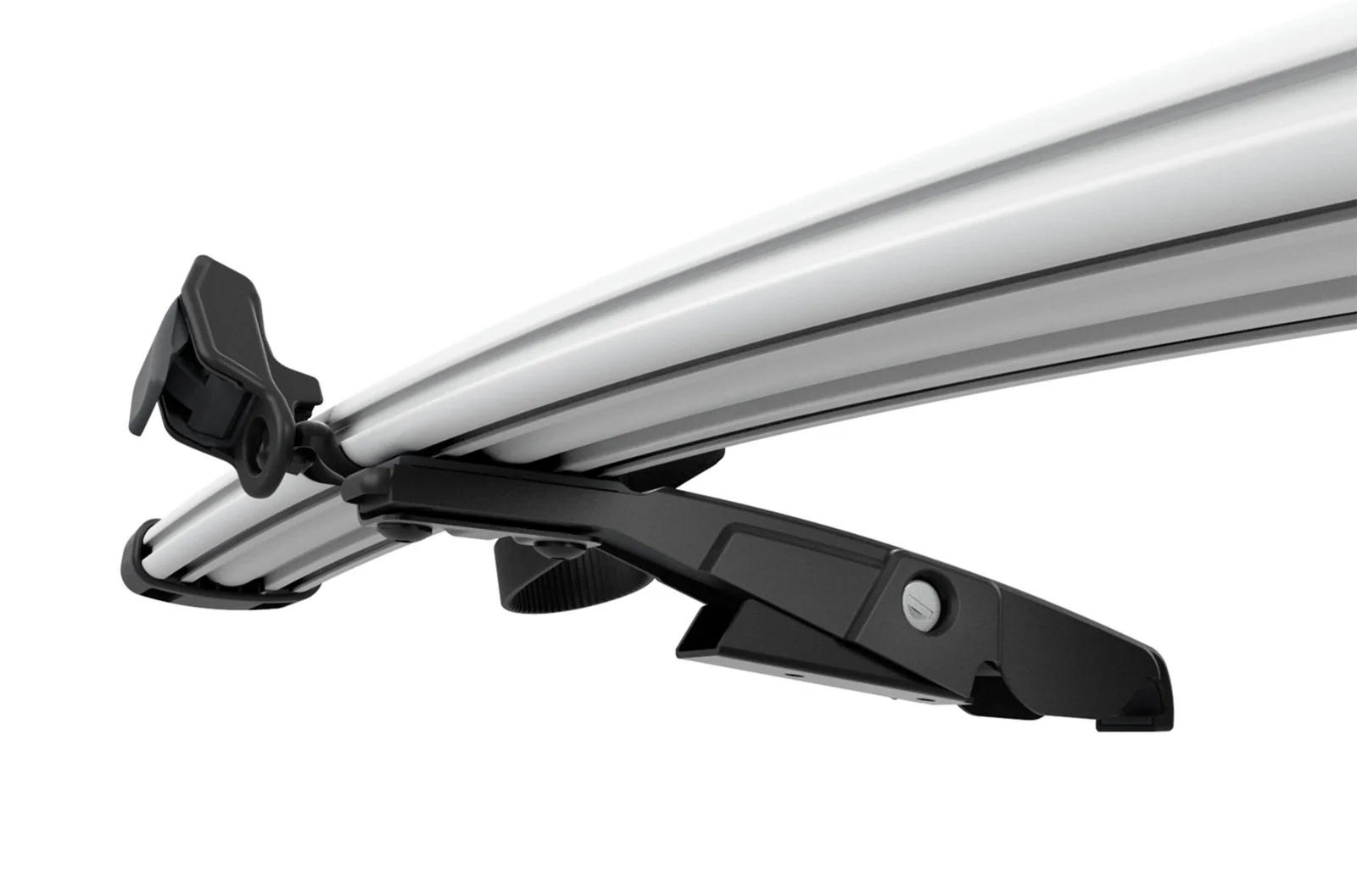 Thule VeloSpace XT Bike adapter - Image 3