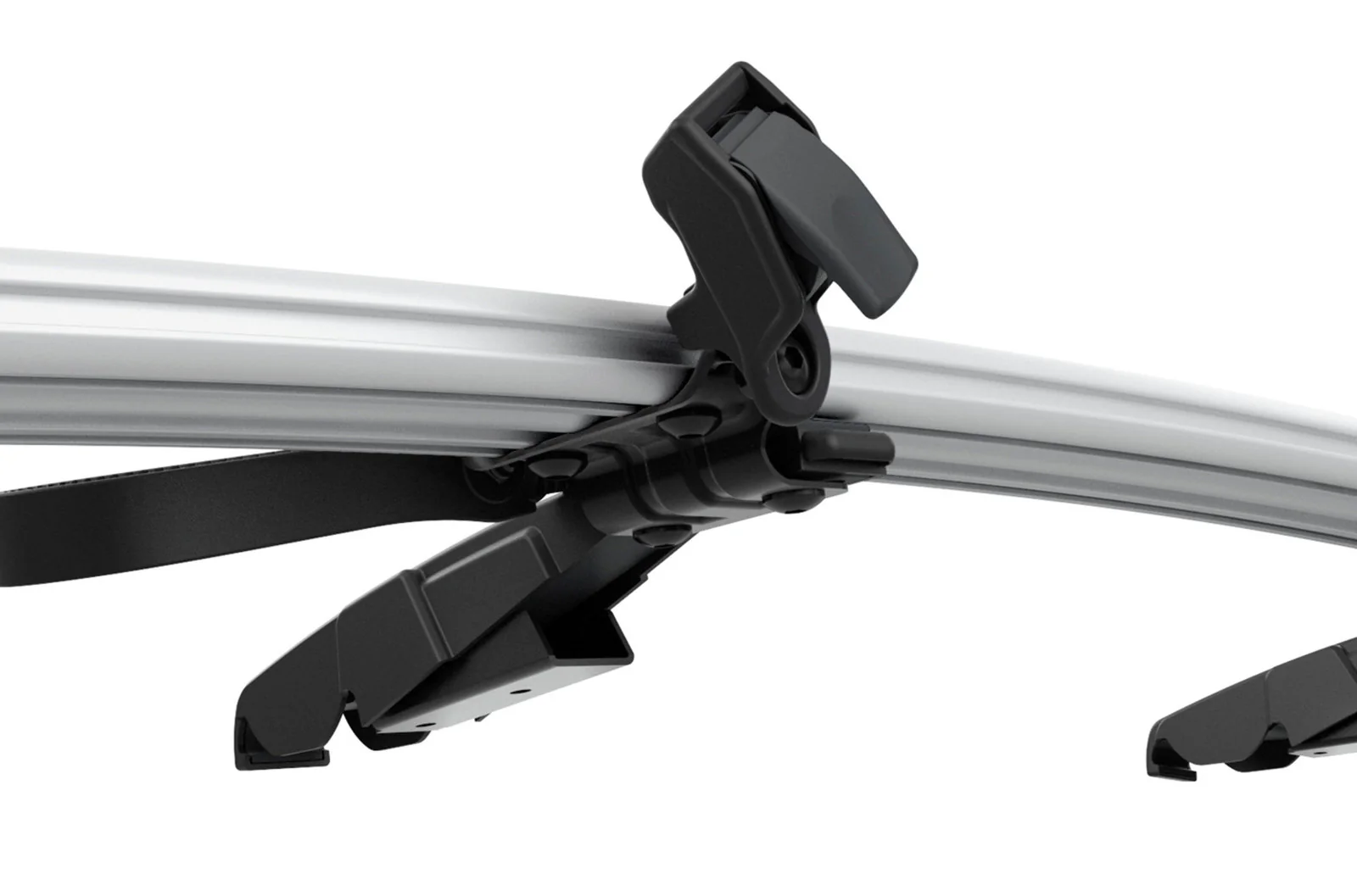 Thule VeloSpace XT Bike adapter - Image 4