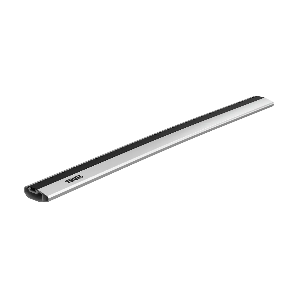 Thule Wingbar Edge aerodynamische draagstang 1 stuk aluminium - Image 6
