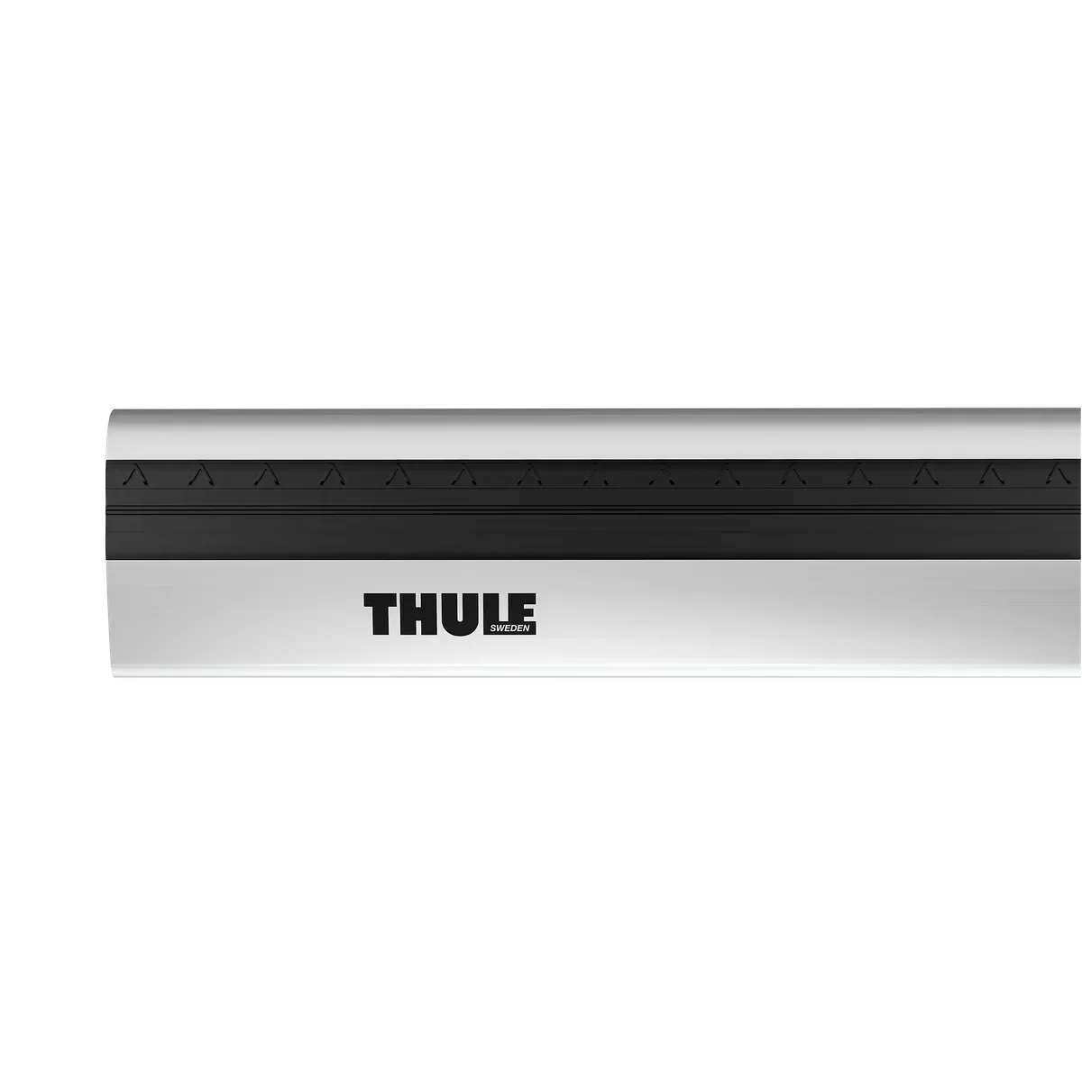 Thule Wingbar Edge aerodynamische draagstang 1 stuk aluminium - Image 8