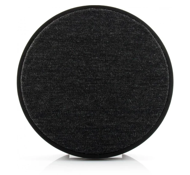 Tivoli REVBLK Speaker met Charging Pad - Image 3