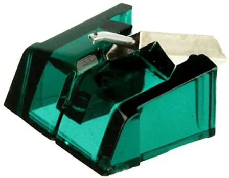 Tonar 757DS naald voor National EPS-270 SD - Image 2