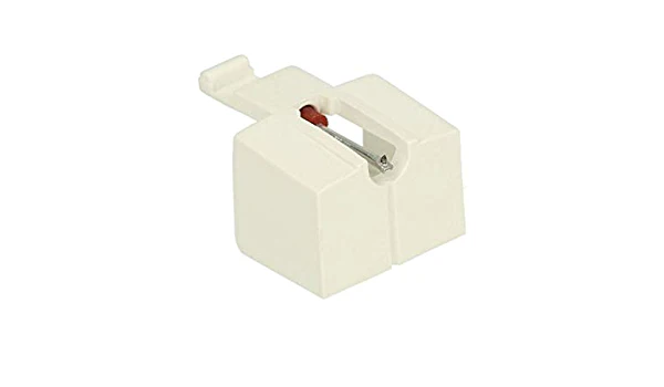Tonar 842 naald voor National EPS-27 EPC-09 STAD - Image 2