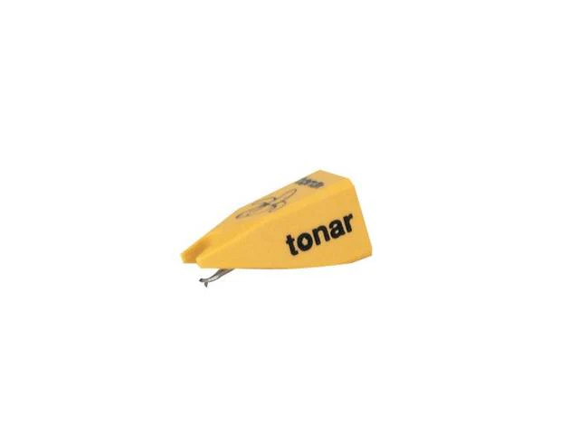 Tonar Banana DJ element voor SME type arm geschikt - Image 2
