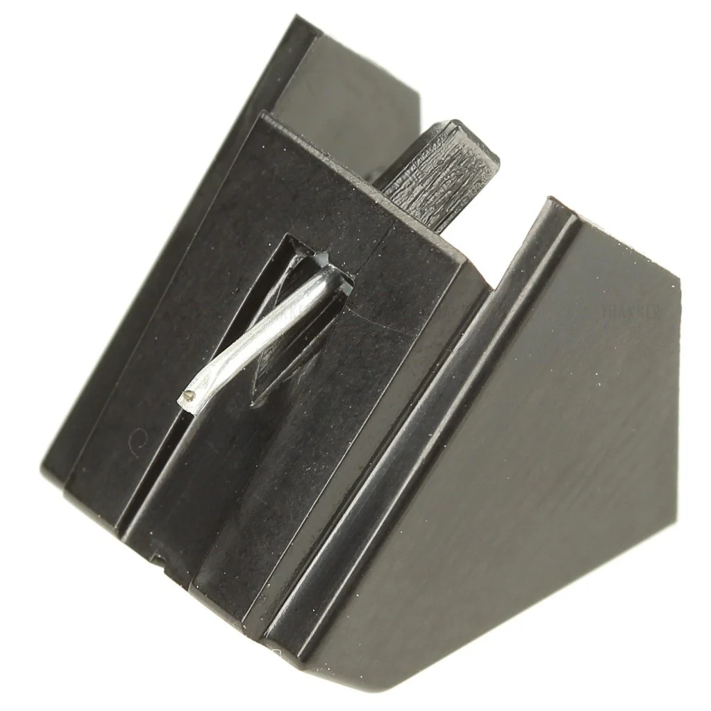 Tonar NAALD 908: Kenwood N-50