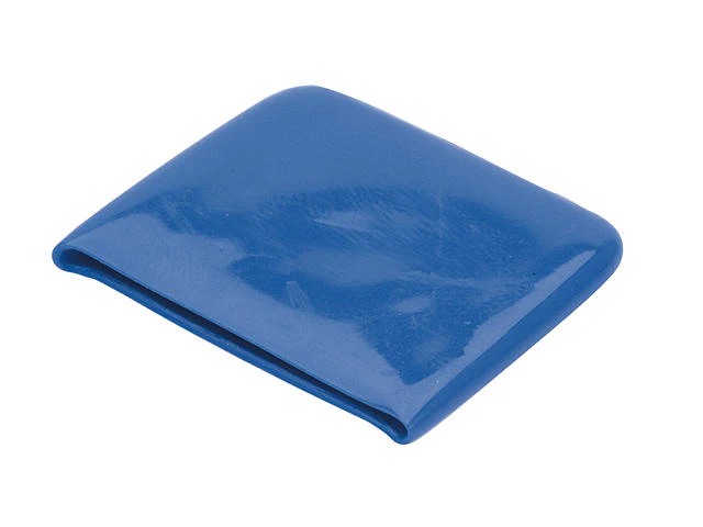 Topglass Eindstuk 9 mm ter bescherming zeillat - Image 2