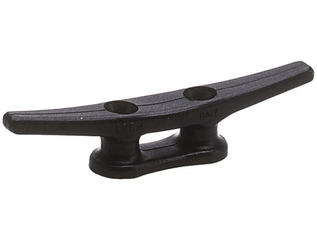 Trem Klamp 225 mm open huis - Image 2