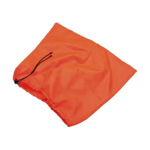 Trem Propellerhoes 40 x 40 cm