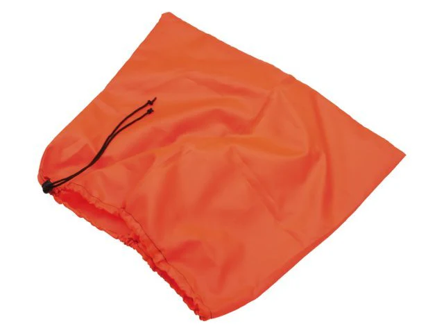 Trem Propellerhoes 67 x 65 cm