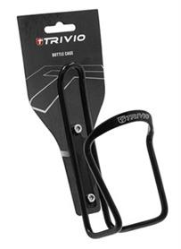 Trivio Bidonhouder aluminium - Image 2