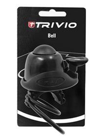 Trivio Easyfit fietsbel - Image 2