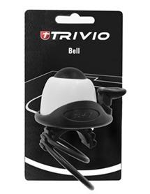 Trivio Easyfit fietsbel - Image 2