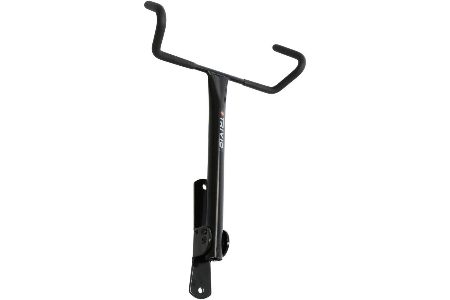 Trivio Fiets Muurhaak opklapbaar - Image 2