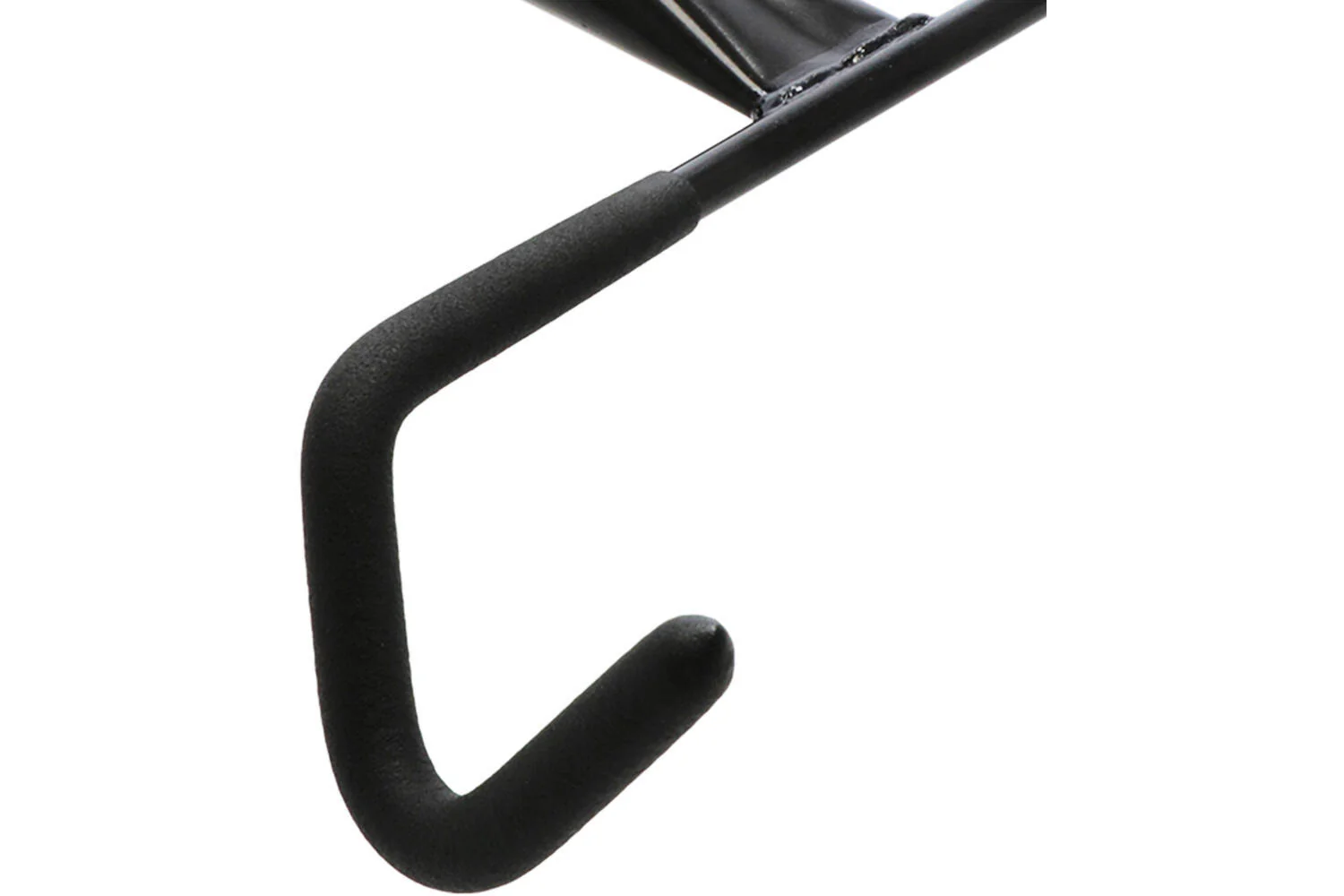 Trivio Fiets Muurhaak opklapbaar - Image 3