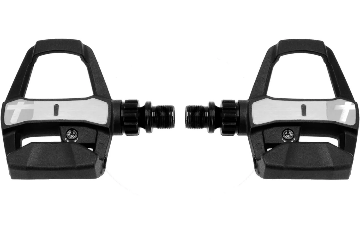 Trivio Pro Race Fietspedaal Composiet zwart - Image 2