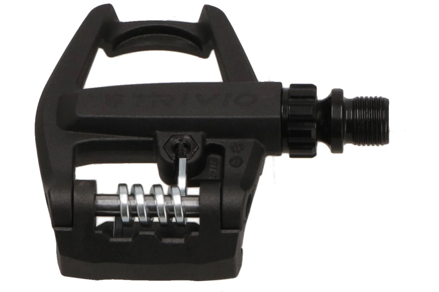 Trivio Pro Race Fietspedaal Composiet zwart - Image 3