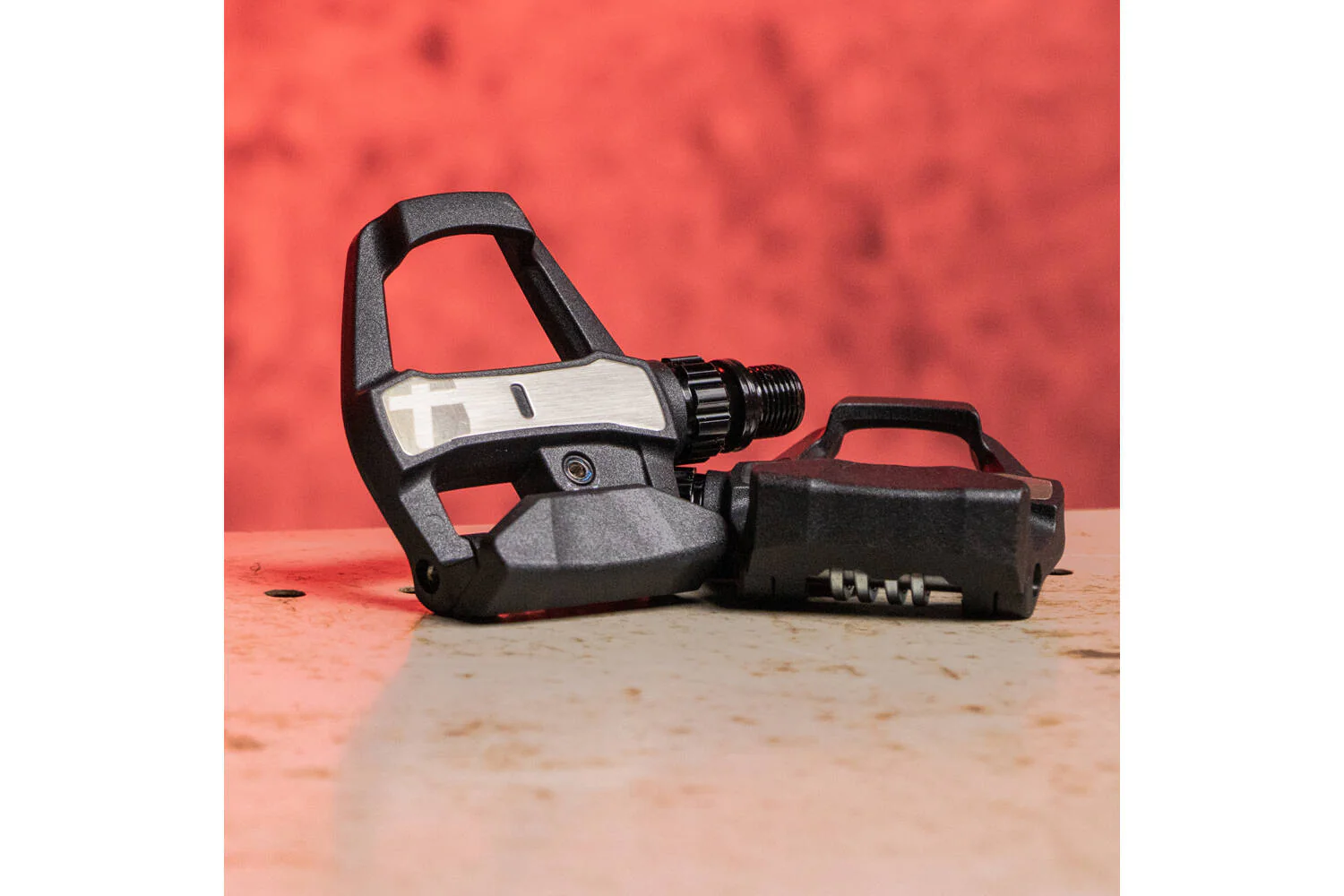 Trivio Pro Race Fietspedaal Composiet zwart - Image 7