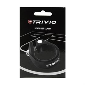 Trivio Zadelpenklem 31.8mm - Image 2