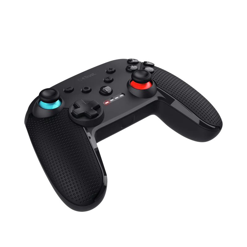 Trust GXT1246 Muta BT Game Controller Voor Nintendo Switch - Image 2