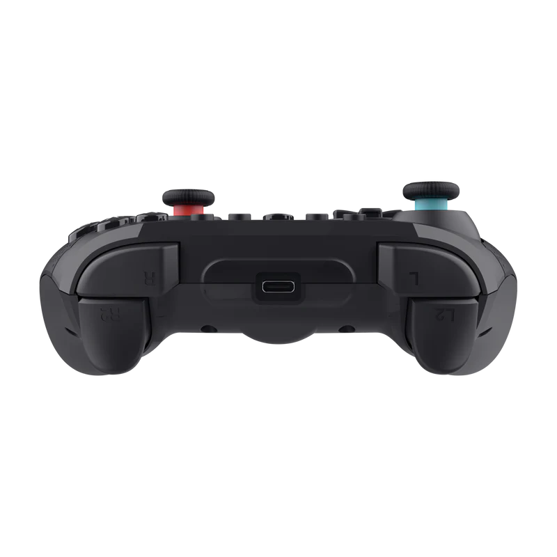 Trust GXT1246 Muta BT Game Controller Voor Nintendo Switch - Image 3