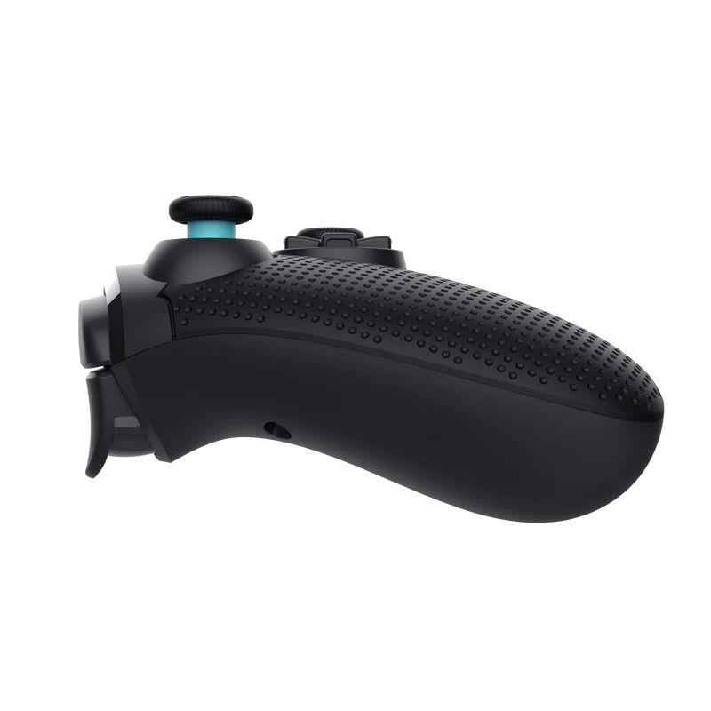 Trust GXT1246 Muta BT Game Controller Voor Nintendo Switch - Image 4