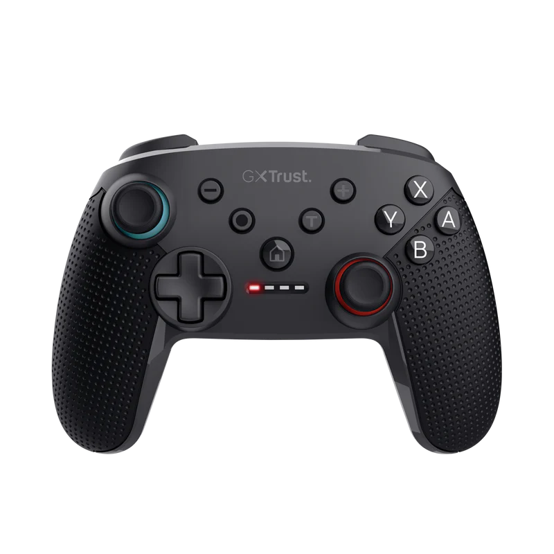 Trust GXT1246 Muta BT Game Controller Voor Nintendo Switch - Image 5