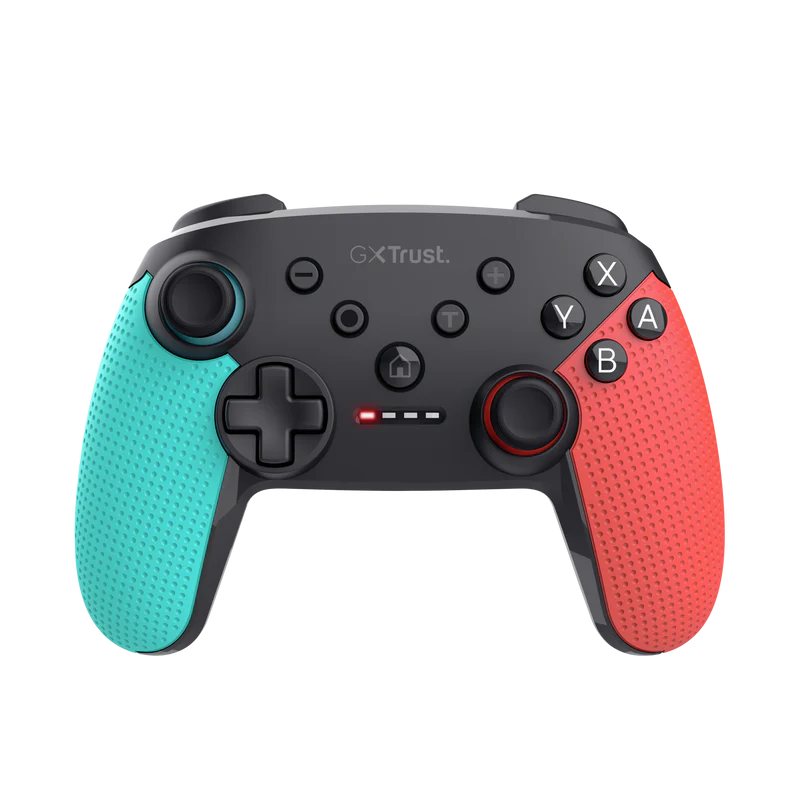 Trust GXT1246B Muta BT Game Controller Voor Nintendo Switch - Image 3