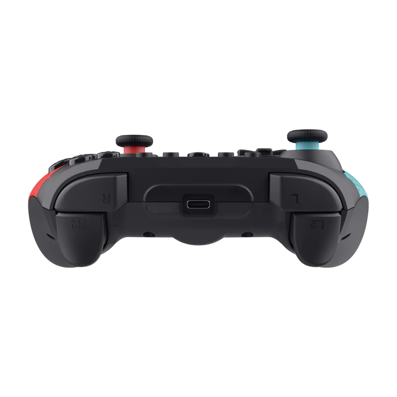 Trust GXT1246B Muta BT Game Controller Voor Nintendo Switch - Image 4