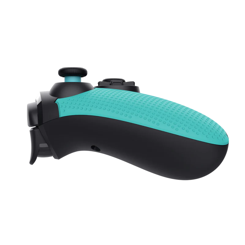 Trust GXT1246B Muta BT Game Controller Voor Nintendo Switch - Image 5