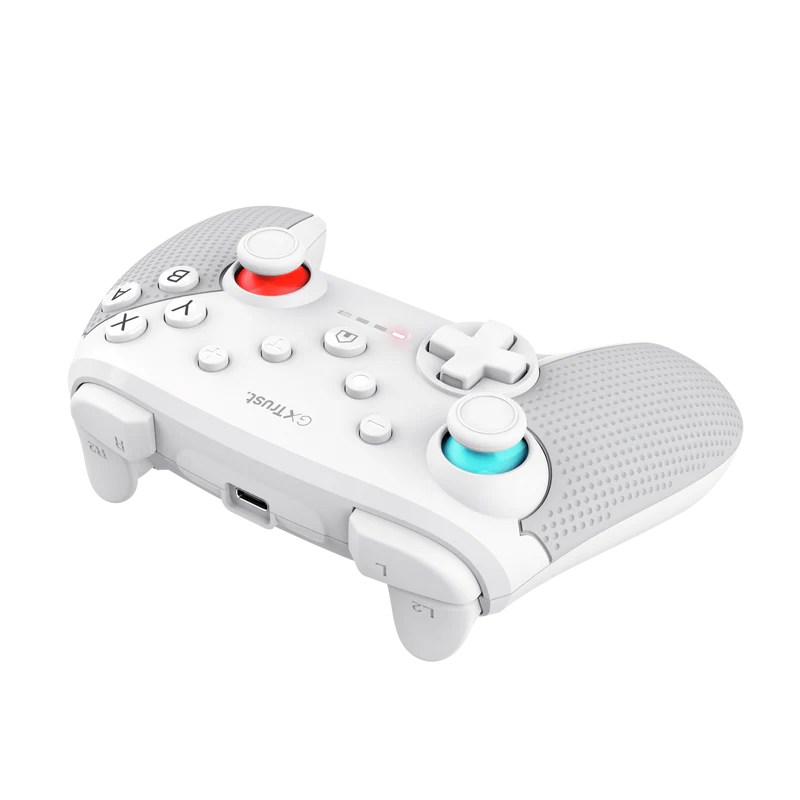 Trust GXT1246W Muta BT Game Controller Voor Nintendo Switch - Image 2