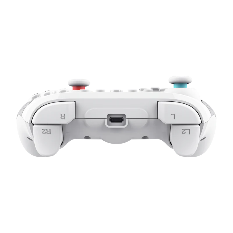Trust GXT1246W Muta BT Game Controller Voor Nintendo Switch - Image 3