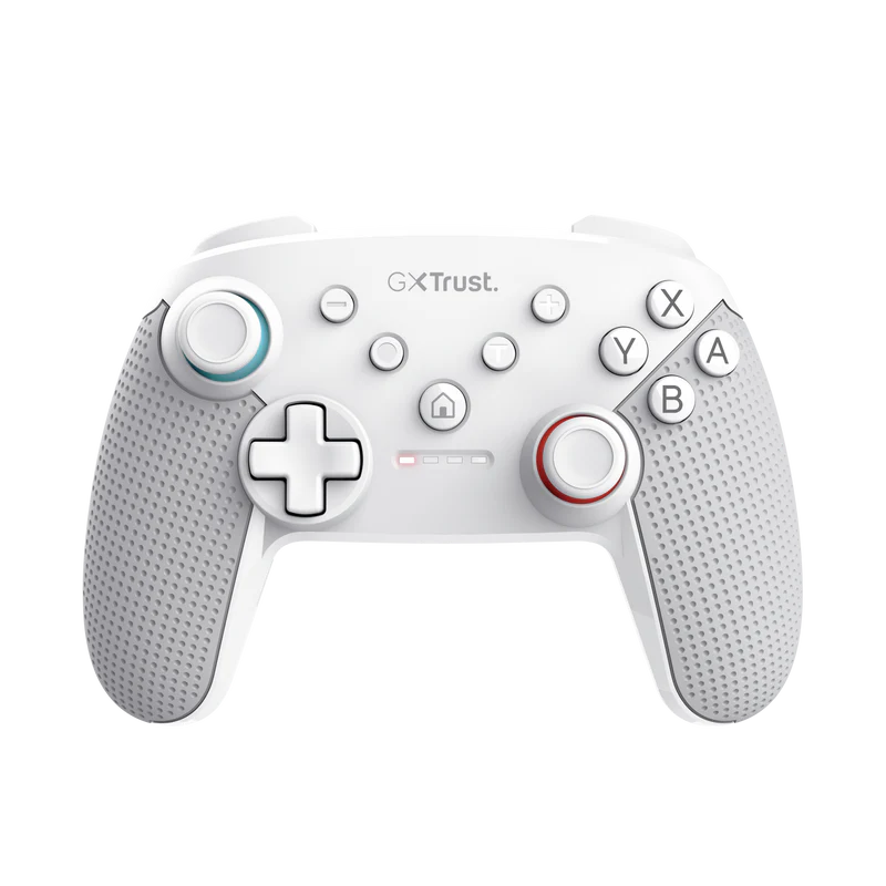 Trust GXT1246W Muta BT Game Controller Voor Nintendo Switch - Image 5