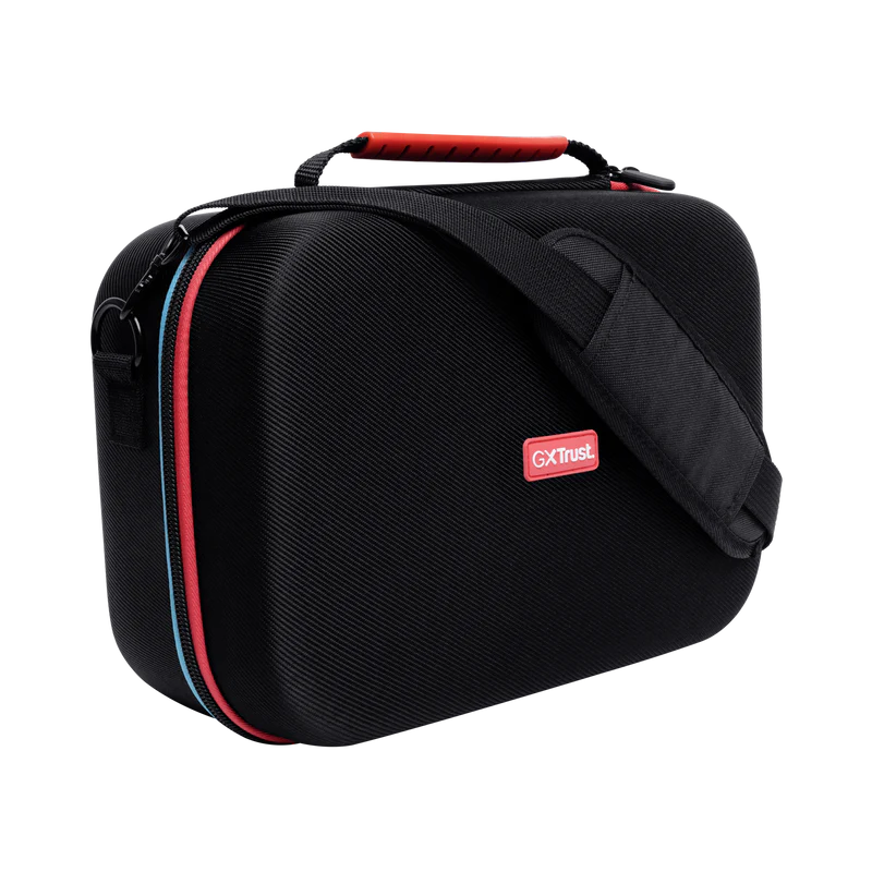 Trust GXT1247 XXL Hardecase voor de Nintendo Switch - Image 3