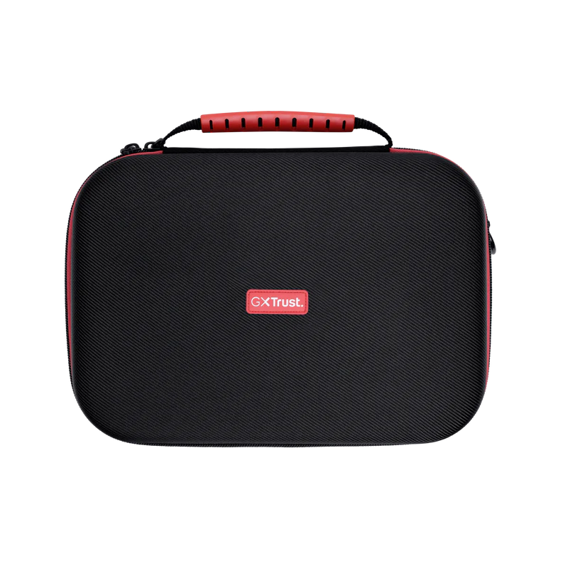 Trust GXT1247 XXL Hardecase voor de Nintendo Switch - Image 5