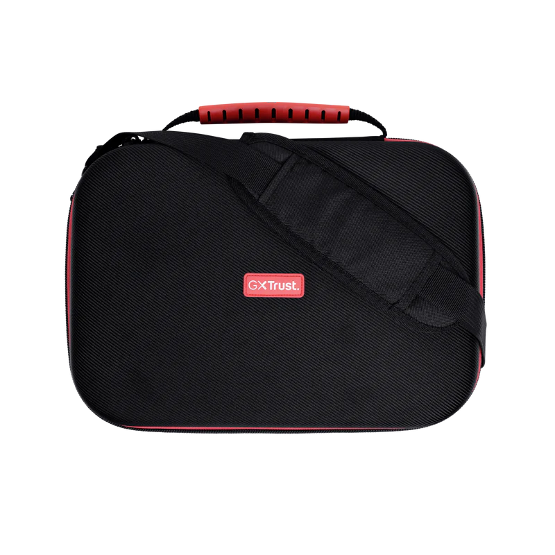 Trust GXT1247 XXL Hardecase voor de Nintendo Switch - Image 6