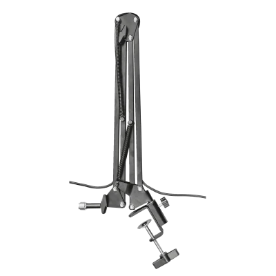 Trust GXT253 Emita microfoon arm - Image 3