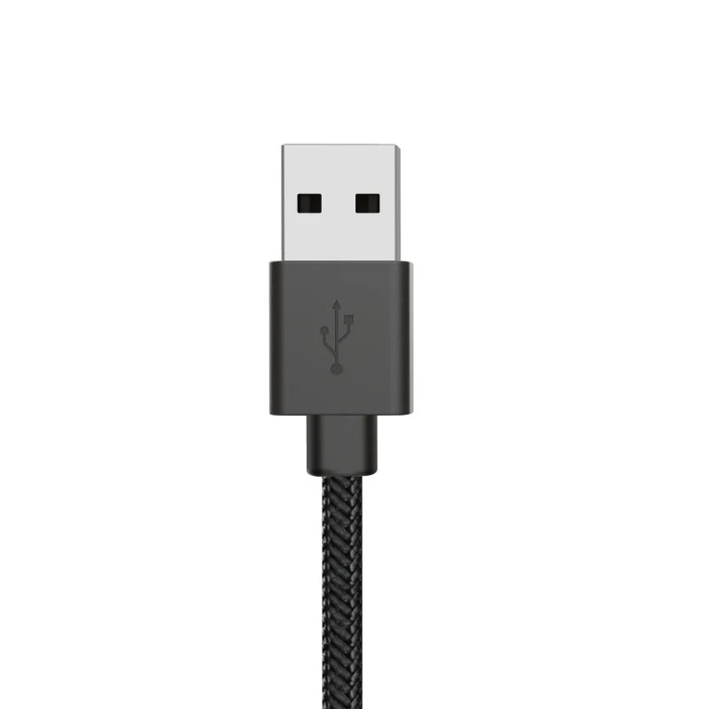Trust GXT258W Fyru 4in1 streaming mic ps5 - Image 6