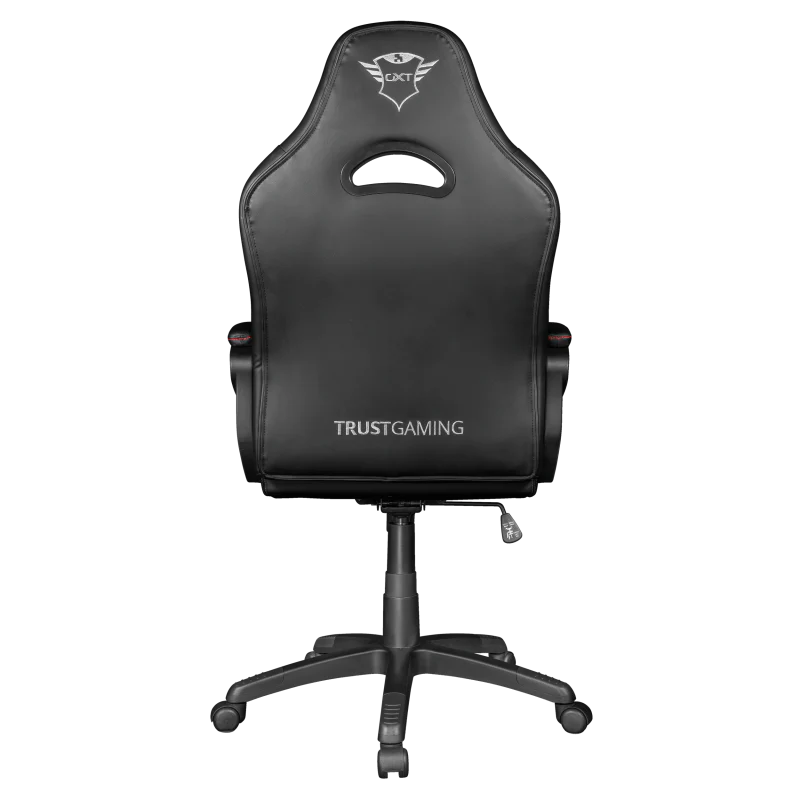 Trust GXT701 Ryon chair Gaming stoel - Image 5