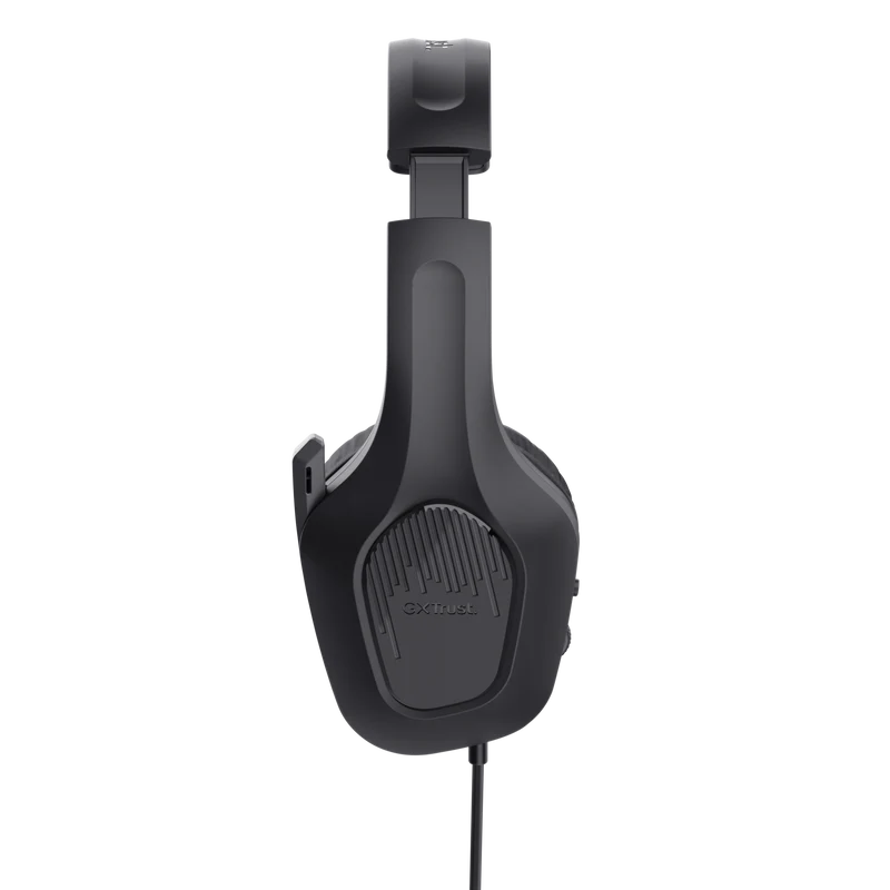 Trust GXT790 TRIDOX Gaming headset met muis en muismat - Image 7