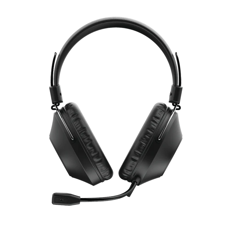 Trust Ozo headset voor de computer - Image 2