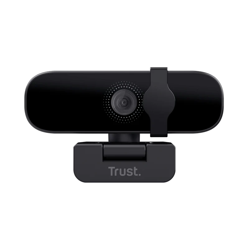 Trust Tanor Full HD webcam