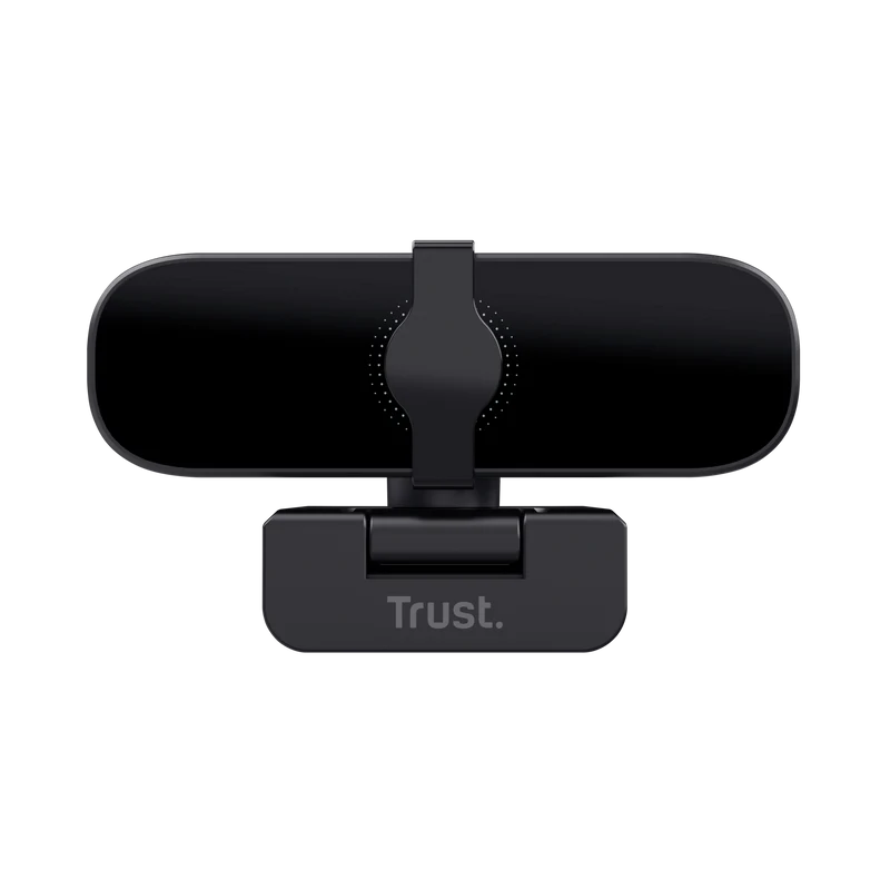 Trust Tanor Full HD webcam - Image 2