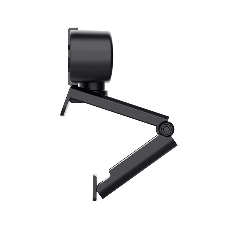 Trust Tanor Full HD webcam - Image 3