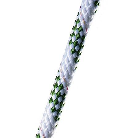 U-Rope Offshore 10mm 2600kg breeksterkte