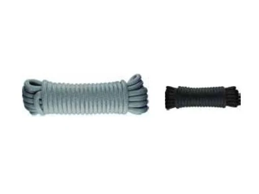 U-Rope Prijslandvast DeLuxe 14mm x 14m