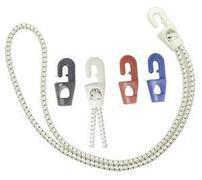 U-Rope Zeilbinder 60cm met haak - Image 2