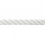 U-Rope Zeilbinder met bal mix 1 x 30 cm, 1 x 40 cm, 1 x 50cm, & 1 x 60 cm